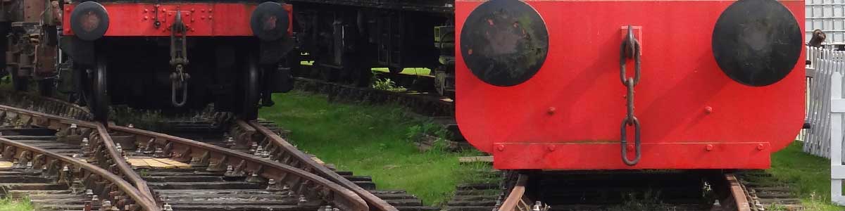 ERM railway stock banner image 3